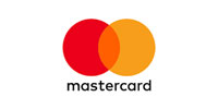 Master-Card-Payment-Gateway-Logo